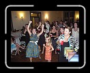 4-Sat-THE-Wedding-2 * (119 Slides)