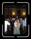 0908-BandS-Wedding417 * 2304 x 3072 * (2.92MB)