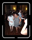 0908-BandS-Wedding418 * 2304 x 3072 * (1.92MB)