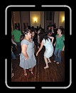 0908-BandS-Wedding419 * 2304 x 3072 * (2.24MB)