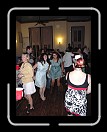 0908-BandS-Wedding420 * 2304 x 3072 * (2.45MB)