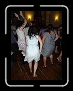 0908-BandS-Wedding422 * 2304 x 3072 * (3.29MB)