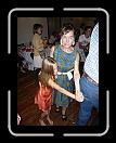 0908-BandS-Wedding423 * 2304 x 3072 * (3.51MB)