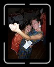 0908-BandS-Wedding424 * 2304 x 3072 * (2.98MB)
