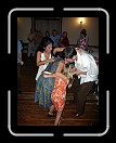 0908-BandS-Wedding425 * 2304 x 3072 * (3.38MB)
