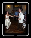 0908-BandS-Wedding426 * 2304 x 3072 * (3.41MB)