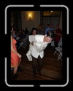 0908-BandS-Wedding427 * 2304 x 3072 * (3.24MB)