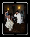 0908-BandS-Wedding429 * 2304 x 3072 * (2.94MB)