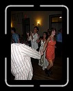 0908-BandS-Wedding430 * 2304 x 3072 * (2.89MB)