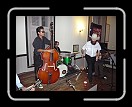 0908-BandS-Wedding435 * 3072 x 2304 * (2.49MB)