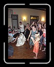 0908-BandS-Wedding440 * 2304 x 3072 * (2.65MB)