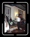0908-BandS-Wedding442 * 2304 x 3072 * (2.42MB)