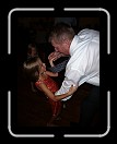 0908-BandS-Wedding447 * 2304 x 3072 * (2.58MB)