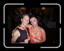 0908-BandS-Wedding450 * 3072 x 2304 * (3.21MB)