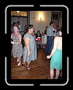 0908-BandS-Wedding456 * 2304 x 3072 * (2.74MB)