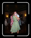 0908-BandS-Wedding462 * 2304 x 3072 * (3.14MB)