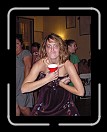0908-BandS-Wedding472 * 2304 x 3072 * (2.3MB)