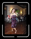 0908-BandS-Wedding479 * 2304 x 3072 * (2.49MB)