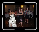 0908-BandS-Wedding489 * 3072 x 2304 * (1.68MB)