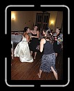 0908-BandS-Wedding490 * 2304 x 3072 * (2.41MB)