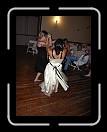 0908-BandS-Wedding493 * 2304 x 3072 * (1.92MB)