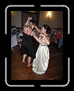 0908-BandS-Wedding495 * 2304 x 3072 * (1.97MB)