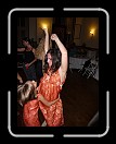 0908-BandS-Wedding496 * 2304 x 3072 * (3.45MB)
