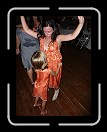 0908-BandS-Wedding497 * 2304 x 3072 * (3.19MB)