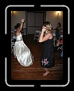 0908-BandS-Wedding498 * 2304 x 3072 * (3.04MB)
