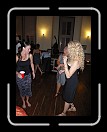 0908-BandS-Wedding499 * 2304 x 3072 * (1.89MB)