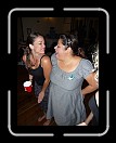0908-BandS-Wedding500 * 2304 x 3072 * (2.84MB)