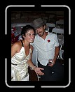 0908-BandS-Wedding501 * 2304 x 3072 * (3.34MB)