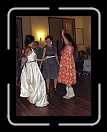 0908-BandS-Wedding503 * 2304 x 3072 * (2.32MB)