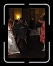 0908-BandS-Wedding504 * 2304 x 3072 * (1.84MB)