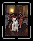 0908-BandS-Wedding505 * 2304 x 3072 * (2.26MB)