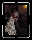 0908-BandS-Wedding506 * 2304 x 3072 * (1.65MB)