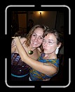 0908-BandS-Wedding507 * 2304 x 3072 * (3.12MB)