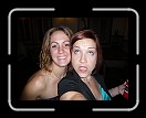 0908-BandS-Wedding508 * 3072 x 2304 * (2.93MB)