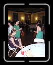 0908-BandS-Wedding509 * 2304 x 3072 * (2.07MB)