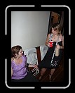 0908-BandS-Wedding513 * 2304 x 3072 * (3.27MB)