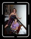 0908-BandS-Wedding519 * 2304 x 3072 * (3.12MB)