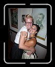 0908-BandS-Wedding523 * 2304 x 3072 * (3.49MB)