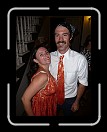 0908-BandS-Wedding524 * 2304 x 3072 * (3.41MB)