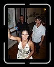 0908-BandS-Wedding525 * 2304 x 3072 * (3.44MB)