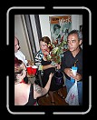 0908-BandS-Wedding526 * 2304 x 3072 * (3.44MB)