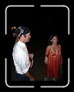 0908-BandS-Wedding527 * 2304 x 3072 * (2.43MB)