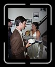 0908-BandS-Wedding529 * 2304 x 3072 * (3.55MB)