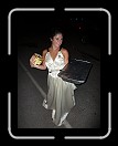 0908-BandS-Wedding530 * 2304 x 3072 * (3.04MB)