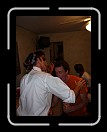 0908-BandS-Wedding543 * 2304 x 3072 * (2.86MB)