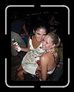0908-BandS-Wedding550 * 2304 x 3072 * (3.28MB)